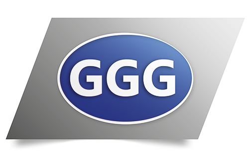 GGG Gastronomiegeräte kaufen