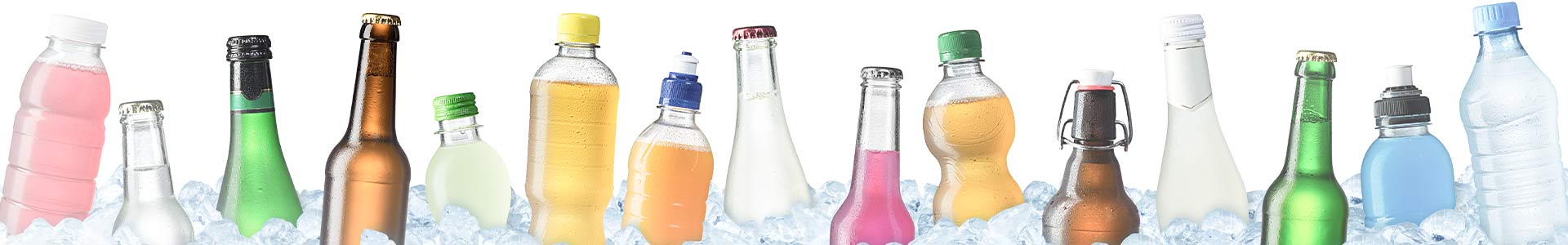 Getränkekühlschränke & Flaschenkühlschränke, Jetzt günstig kaufen