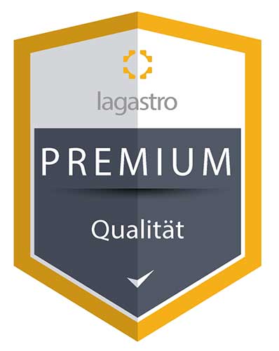 Premium Qualtät