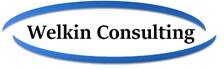Welkin Consulting