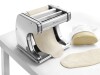 Elektro Pastamaschine für Teigbreite max. 170 mm