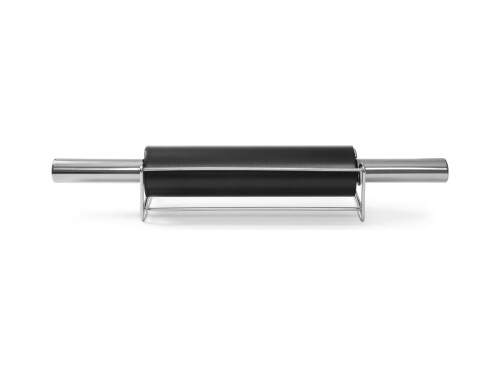 Edelstahl-Rollstift mit Antihaftbeschichtung