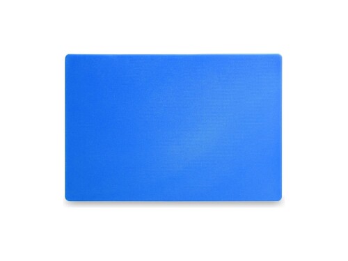 Schneidbretter, HACCP, Blau, 450 x 300mm