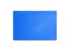 Schneidbretter, HACCP, Blau, 450 x 300mm