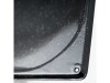 Gastronormblech Emaille PROFI GN 1/1 (20mm)