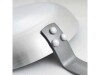 Bratpfanne aus Aluminium mit Teflonbeschichtung, Ø 20 cm, original DuPont Teflon®, BTH 0 x 0 x 35 mm