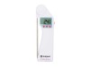 Klapp-Thermometer, Temperaturbereich -50 °C bis 300 °C, BTH 52 x 21 x 160 mm