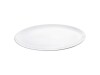 Serie Isabell Platte oval, BT 410 x 290 mm, oval