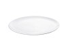 Serie Isabell Platte oval 470 x 330 mm, oval