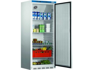 Kühlschrank Saro HK 600 Umluft 620 Liter -2/+8...