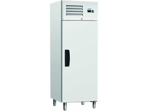 Kühlschrank 537 Liter mit Umluftventilator B 680 x T 810...