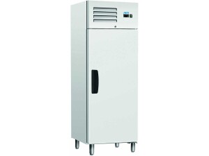 Kühlschrank 537 Liter mit Umluftventilator B 680 x T...