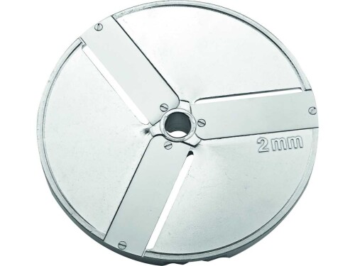 AS002 Schneidesch. 2 mm Aluminium f. CARUS/TITUS, Gewicht 0,85 kg