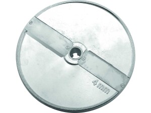 AS004 Schneidesch. 4 mm Aluminium f. CARUS/TITUS, Gewicht 0,81 kg