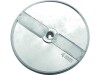 AS004 Schneidesch. 4 mm Aluminium f. CARUS/TITUS, Gewicht 0,81 kg