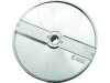 AS006 Schneidesch. 6 mm Aluminium f. CARUS/TITUS, Gewicht 0,83 kg