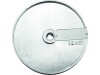 AS010 Schneidesch. 10 mm Aluminium f. CARUS/TITUS, Gewicht 0,7 kg