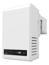 Kühlaggregat HA-K 11 für Kühlräume...