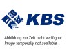 Generalschlüssel, passend für KBS Gemeinschaftskühlschränke
