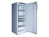 Lagerkühlschrank K 296, automatische Abtauung, 270 Liter Inhalt, BTH 600 x 620 x 1450 mm
