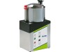 Küchenmaschine CNS 50, Inhalt 5 Liter, bis 2800 U/min, 400 V