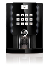 Rheavendors Servomat Kaffeevollautomat Rhea Grande...