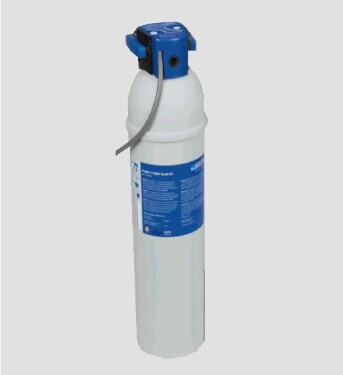 BRITA Filterset Purity C 300 3/8&ldquo; Wasserfilter für...