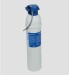 BRITA Filterset Purity C 300 3/8“ Wasserfilter für Kaffeemaschinen und Vendingautomaten