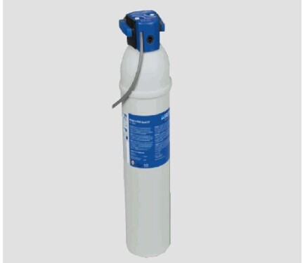 BRITA Filterset Purity C 150 3/8 Wasserfilter für...