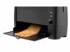 Bartscher Toaster TS20Sli, BTH 405 x 152 x 268 mm