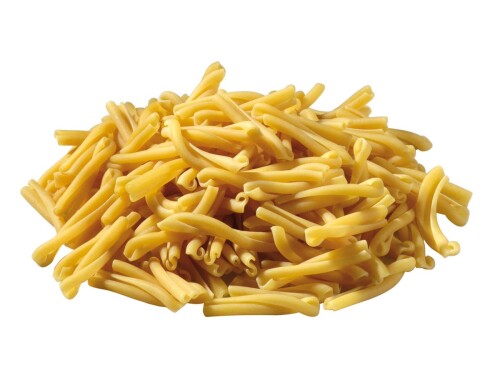 Pasta Matrize für Caserecce 9x5mm