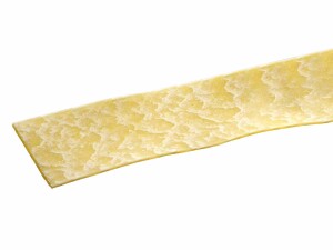 Bartscher Pasta Matrize für Pappardelle 16mm, BTH 55...