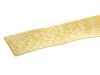 Bartscher Pasta Matrize für Pappardelle 16mm, BTH 55 x 55 x 10 mm