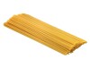 Bartscher Pasta Matrize für Spaghetti Ø2mm, BTH 55 x 55 x 10 mm