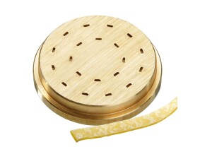 Pasta Matrize für Taglionlini 3mm