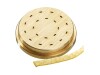 Pasta Matrize für Taglionlini 3mm