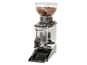 Kaffeemühle Modell Tauro 1 kg Bohnenbehälter...