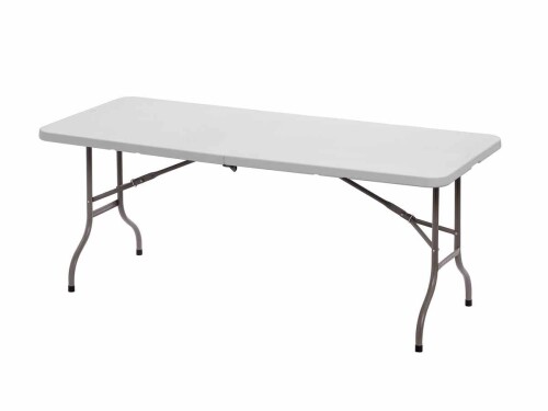 Bartscher Multi-Tisch 1830-W, BTH 1830 x 760 x 740 mm