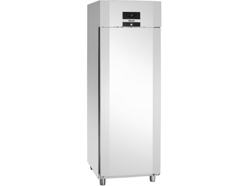Kühlschrank Bartscher 700L GN210, Inhalt 700 Liter, GN...