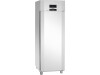 Kühlschrank Bartscher 700L GN210, Inhalt 700 Liter, GN 2/1, BTH 705 x 895 x 2090 mm