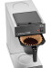 Filterkaffeemaschine Bartscher Contessa 1000, für 1,8 Liter Kaffee, mit einer Warmhalteplatte