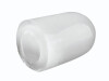 Bartscher Eiswürfelbereiter HK150, für Hohlkegel Eiswürfel, Tankinhalt 4,5 Liter, Produktion von 15 kg / 24 h