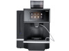 Bartscher Kaffeevollautomat KV1 Comfort mit Kegelmahlwerk, 6 Liter Wassertank sowie Festwasseranschluss