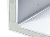 Tiefkühlzelle KBS Serie DCR mit Boden, Wandstärke 100 mm, in verschiedenen Größen