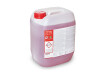 Rational Grillreiniger für CleanJet® und Handreinigung, 10 Liter Kanister