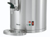 Bartscher Rundfilter-Kaffeemaschine Silver 1300, Inhalt 13 Liter, BTH 370 x 360 x 533 mm