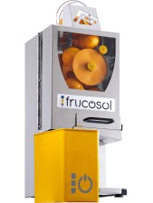 opwinding Een goede vriend Maaltijd Saftpresse Orangenpresse Frucosol F Compact - lagastro.de | Shop Gast,  1.443,00 €