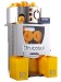 Saftpresse Orangenpresse Frucosol F50AC für 20-25 Orangen/Min, BTH 470 x 620 x 785 mm