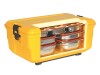 Thermobox, 48 Liter, für GN 1/1, Temp. -40°C/+100°C, BTH 705 x 440 x 330 mm