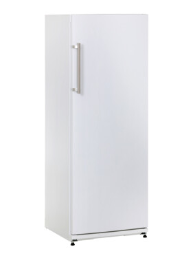 Energiespar-Kühlschrank K 311 weiß, Inhalt 310 Liter, mit...